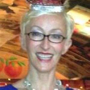 Meet your Posher, Natasa